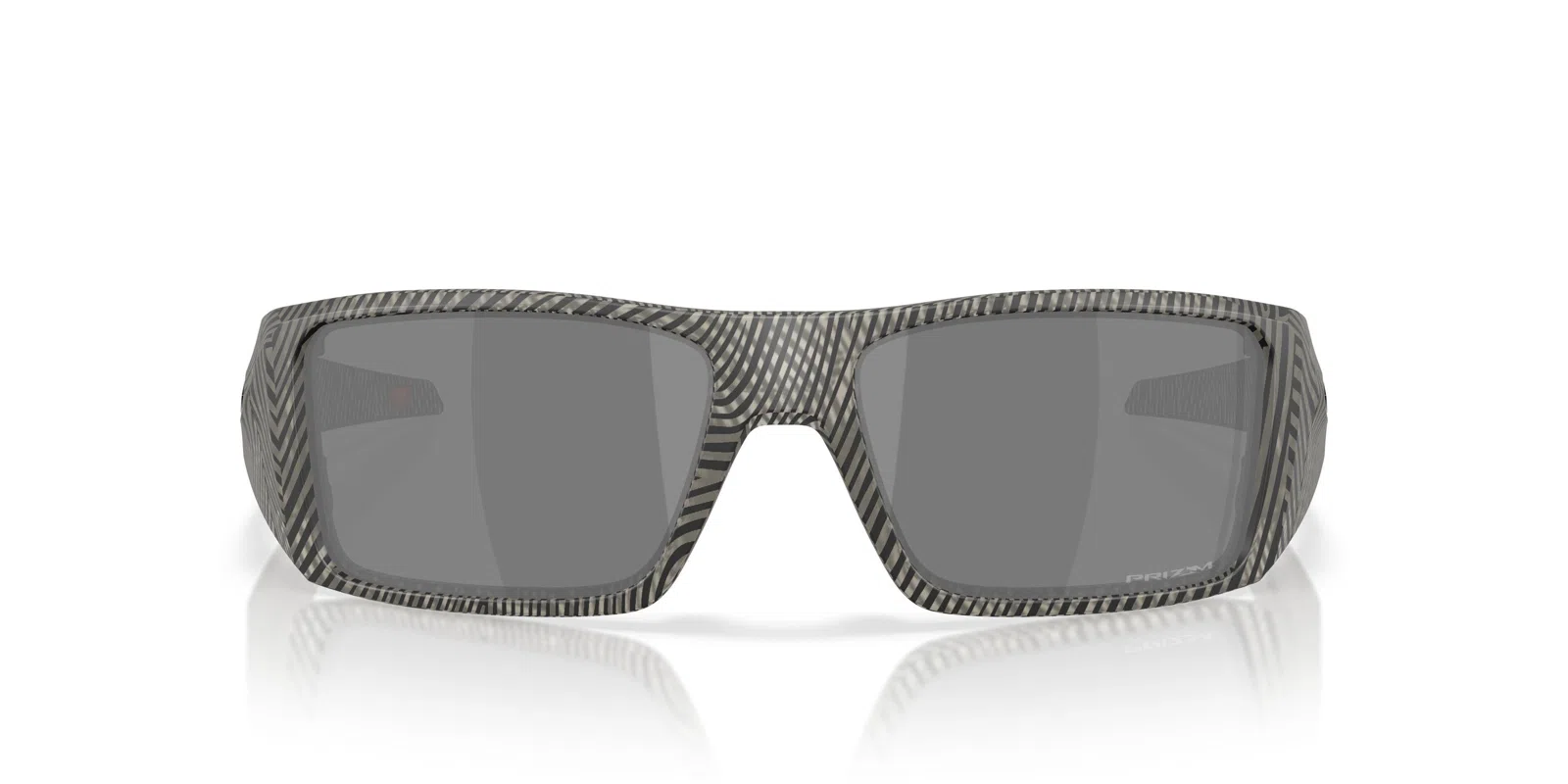 Oakley Heliostat 9231 Sunglasses - view 191